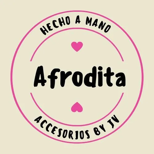 Afrodita