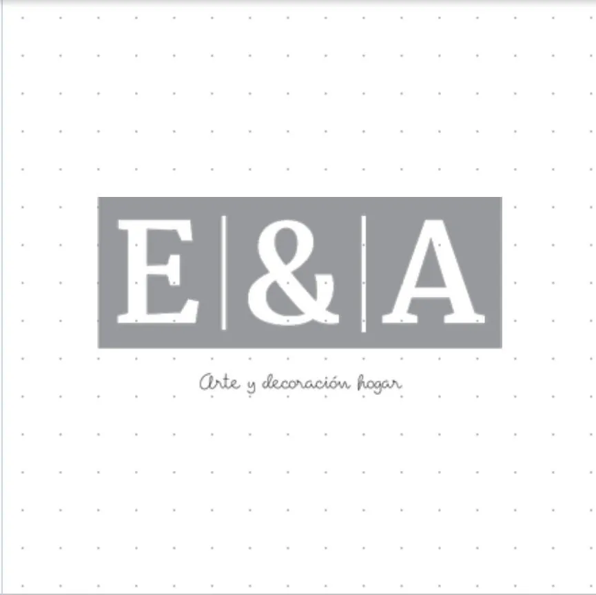 Foto de Eya