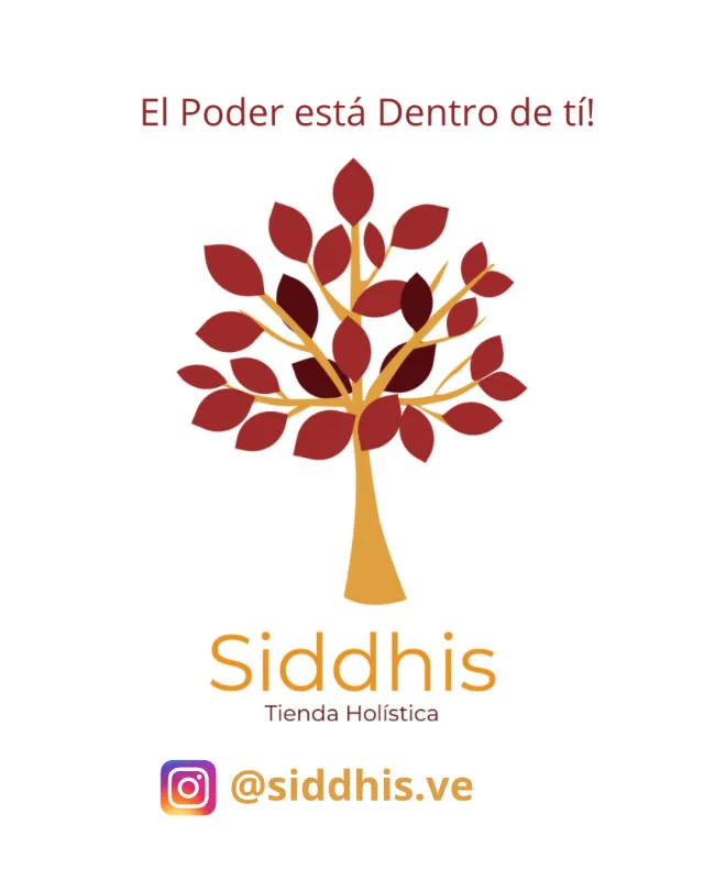 @siddhis.ve