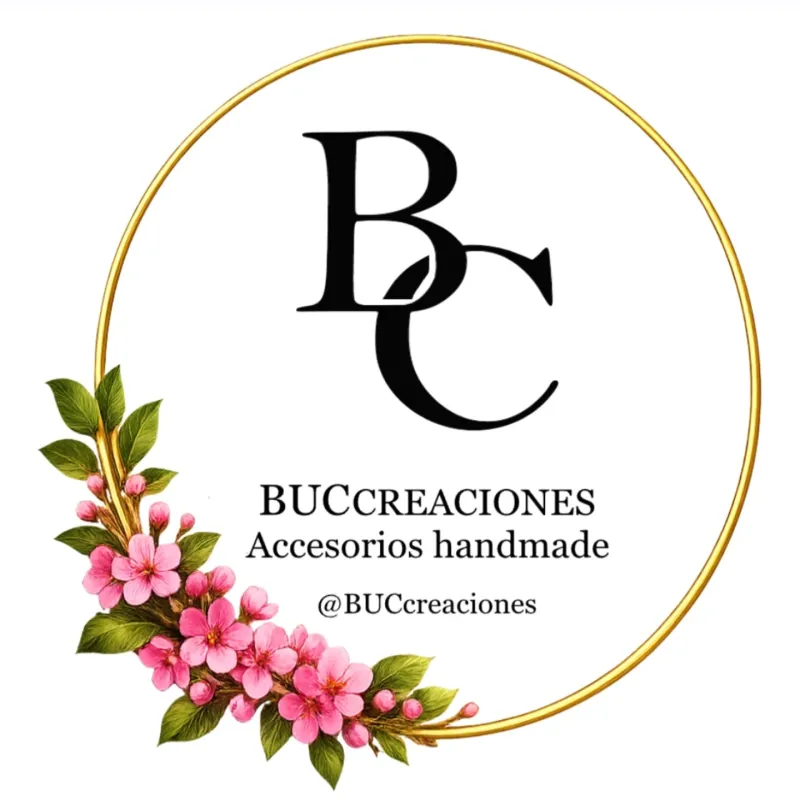 Foto de Buccreaciones