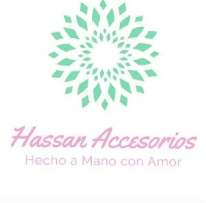 Hassanaccesorios