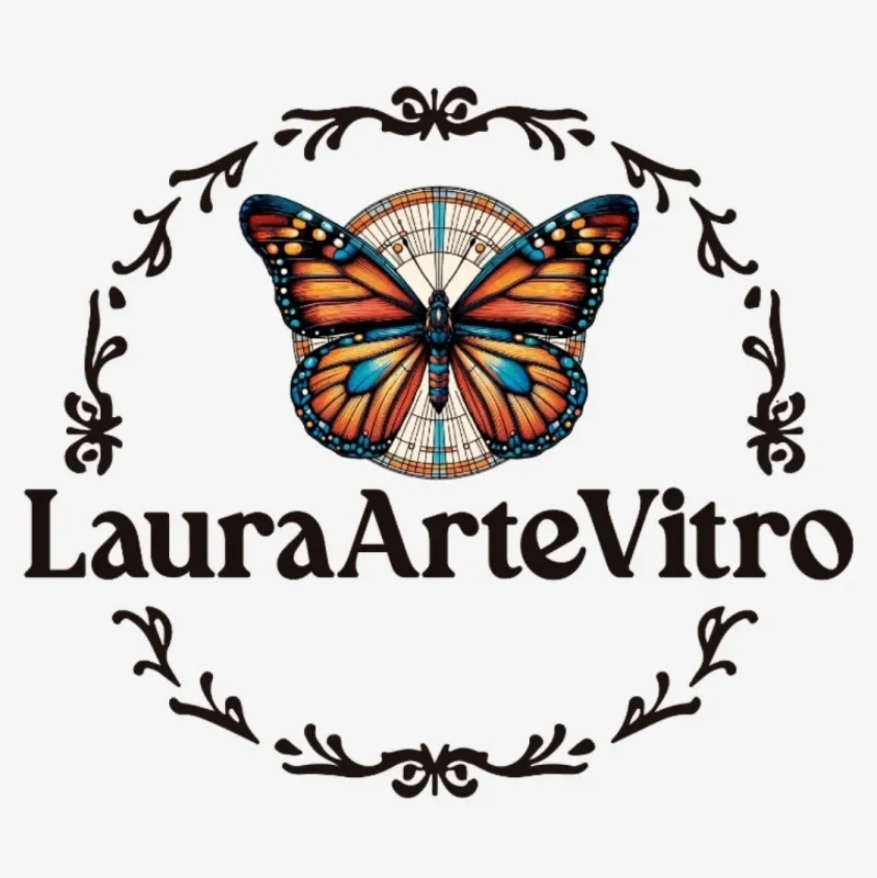 Foto de Laura Arte Vitro