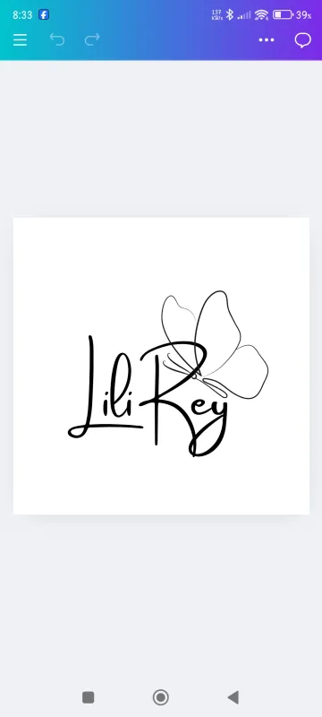 Foto de Lilirey