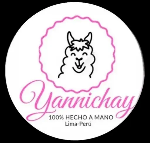 Foto de Yannichay