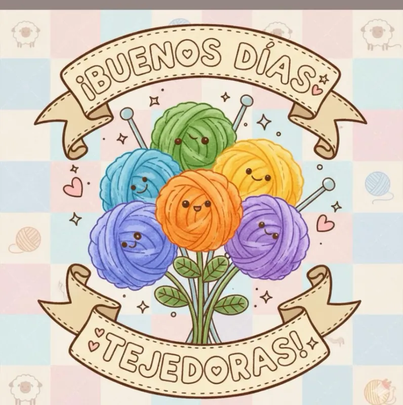 Foto de Eva Pacheco
