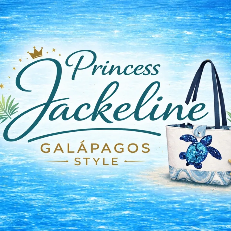 Foto de Princess Jackeline Galápagos Style 