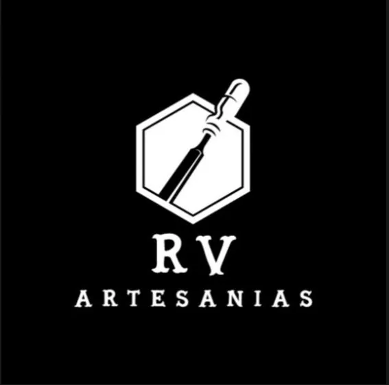 Rv_artesanias