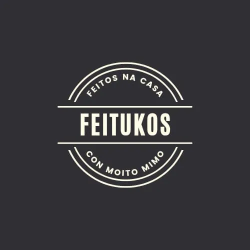 Feitukos