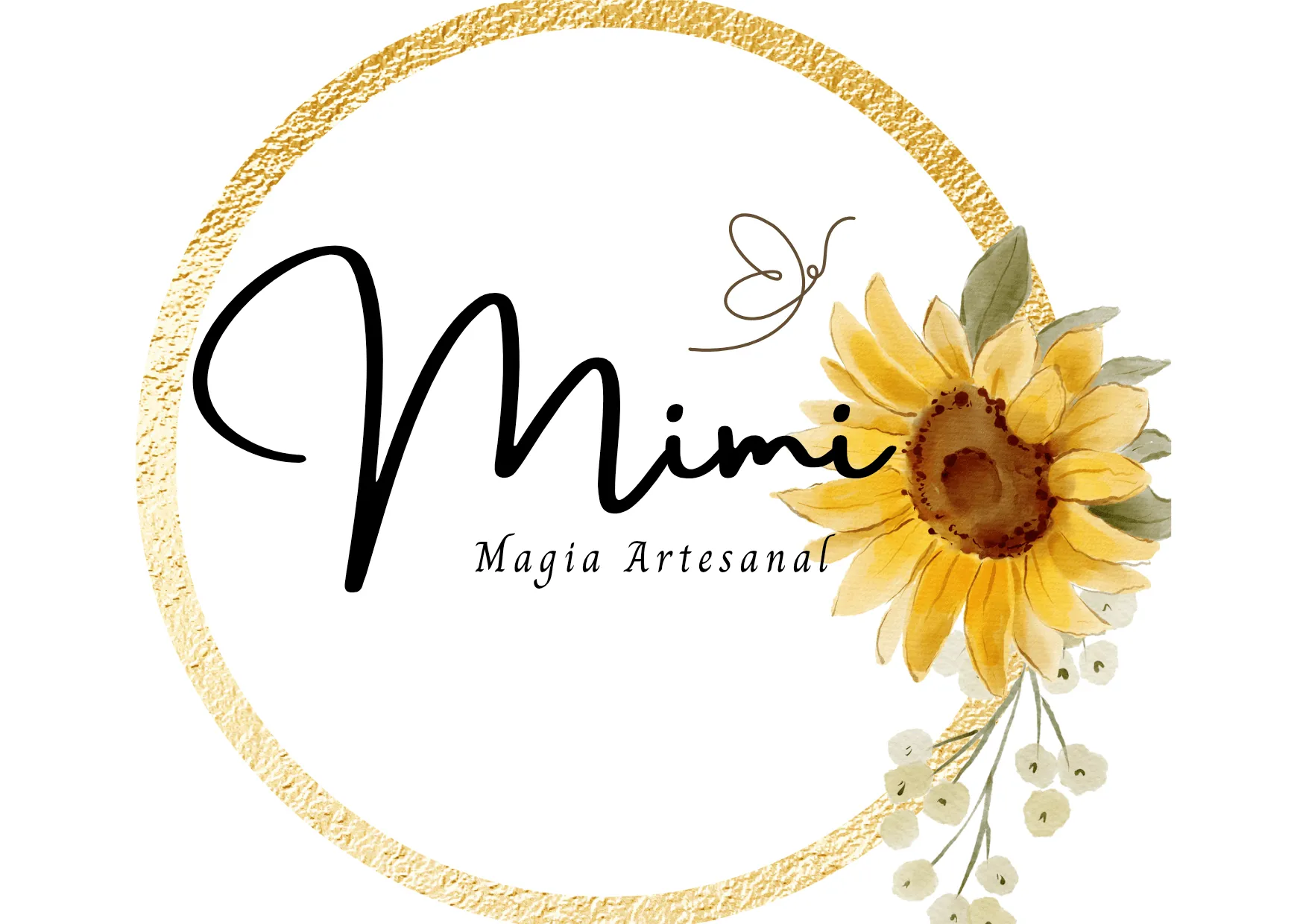 Mimi