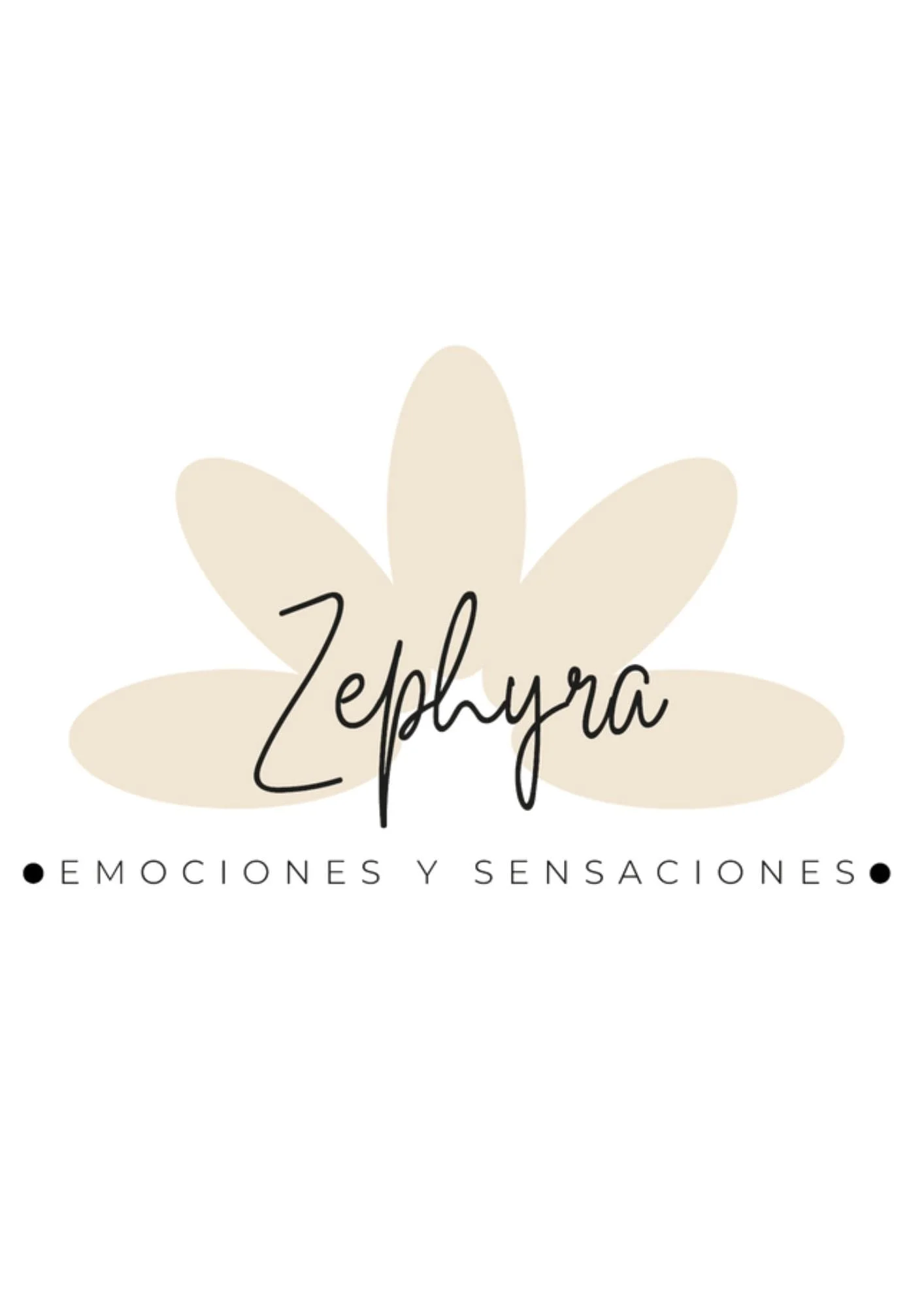Foto de Zephyra