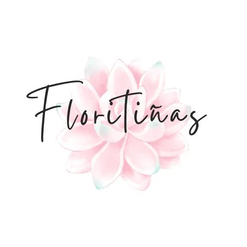 Foto de Floritiñas