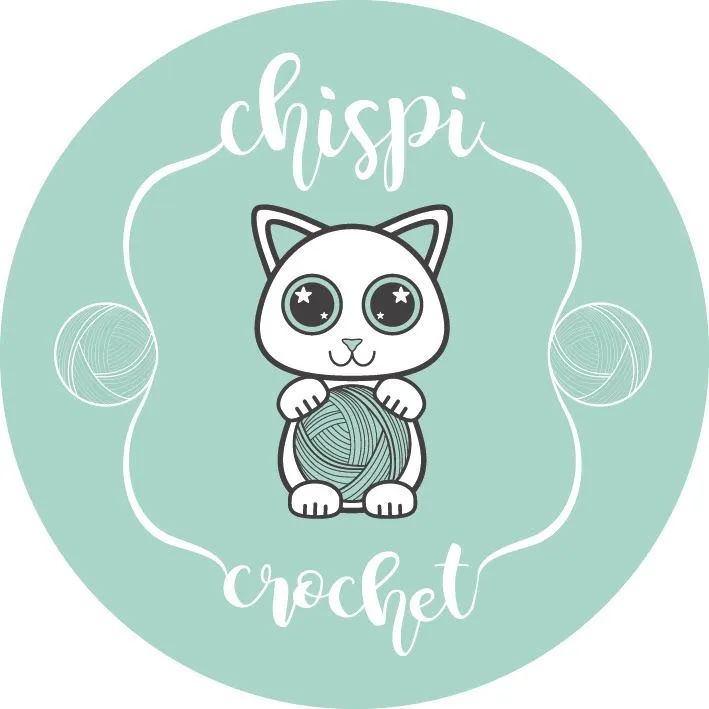 Foto de ChispiCrochet Amigurumis
