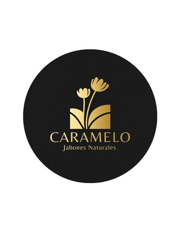 Foto de Caramelo Cosmética Natural