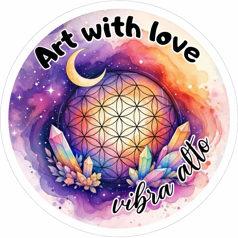 Foto de Art with love 