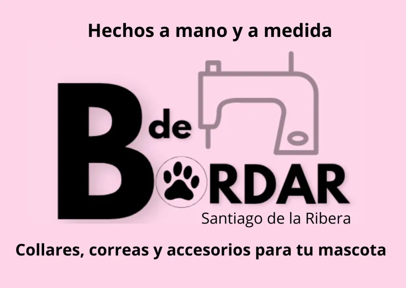 Foto de BdeBordar