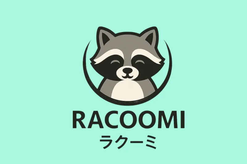 Foto de Racoomi