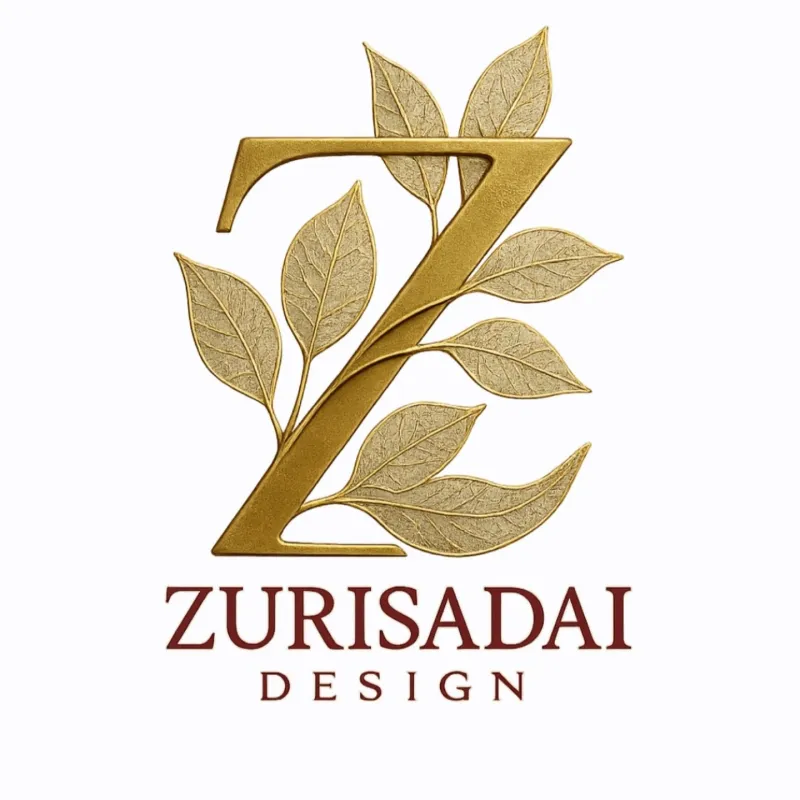Zurisadai Design