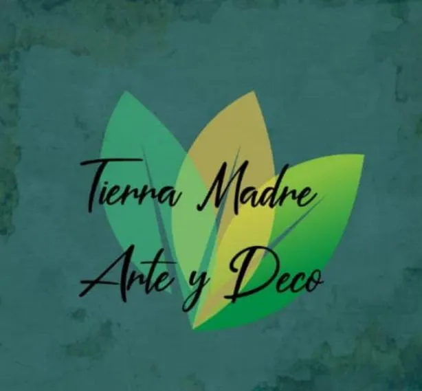 Foto de Tierra Madre LP