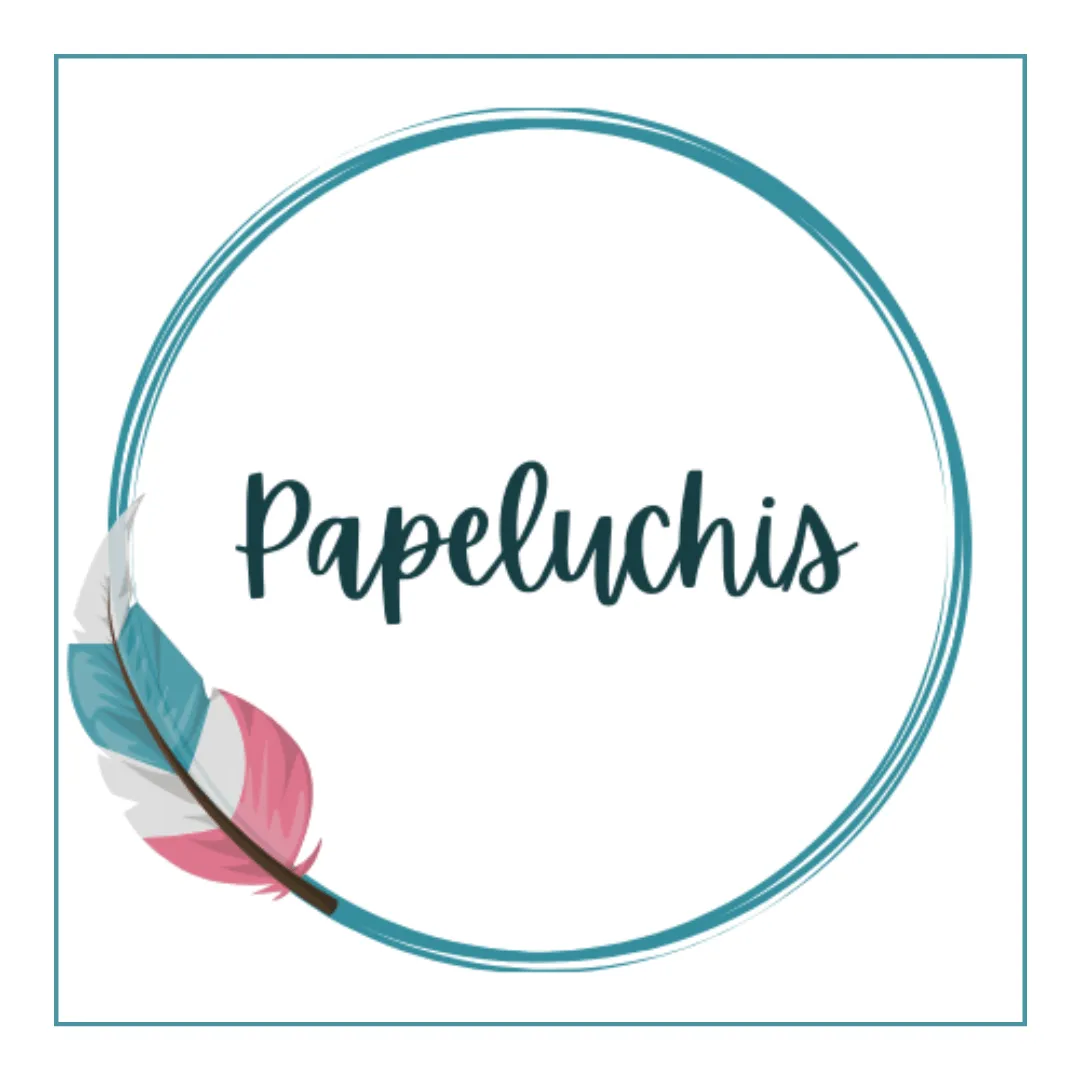Foto de Papeluchis