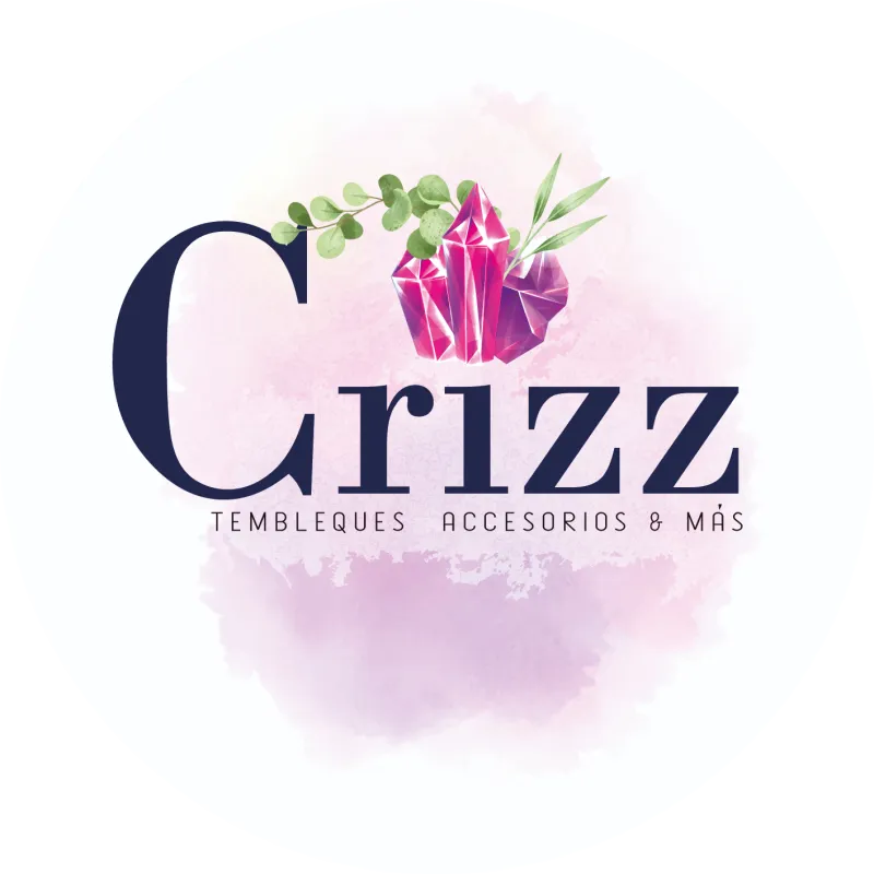 Accesorios Crizz
