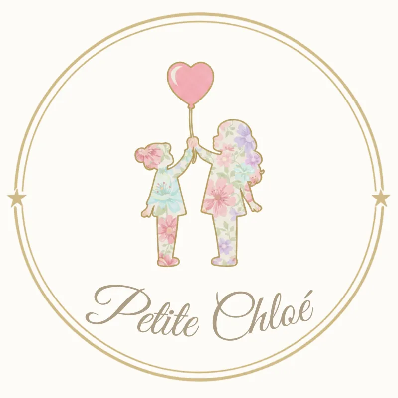 Foto de Petite Chloé _ lovely made 