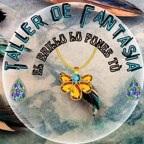 Foto de Taller de fantasia
