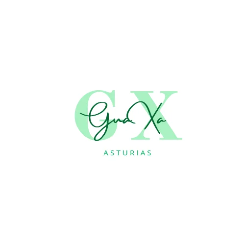 Foto de Guaxa.Ast