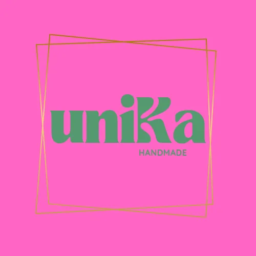 Foto de uniKa