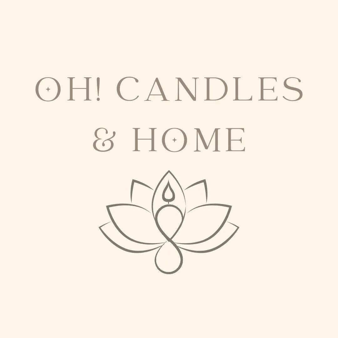 Ohcandlesoh