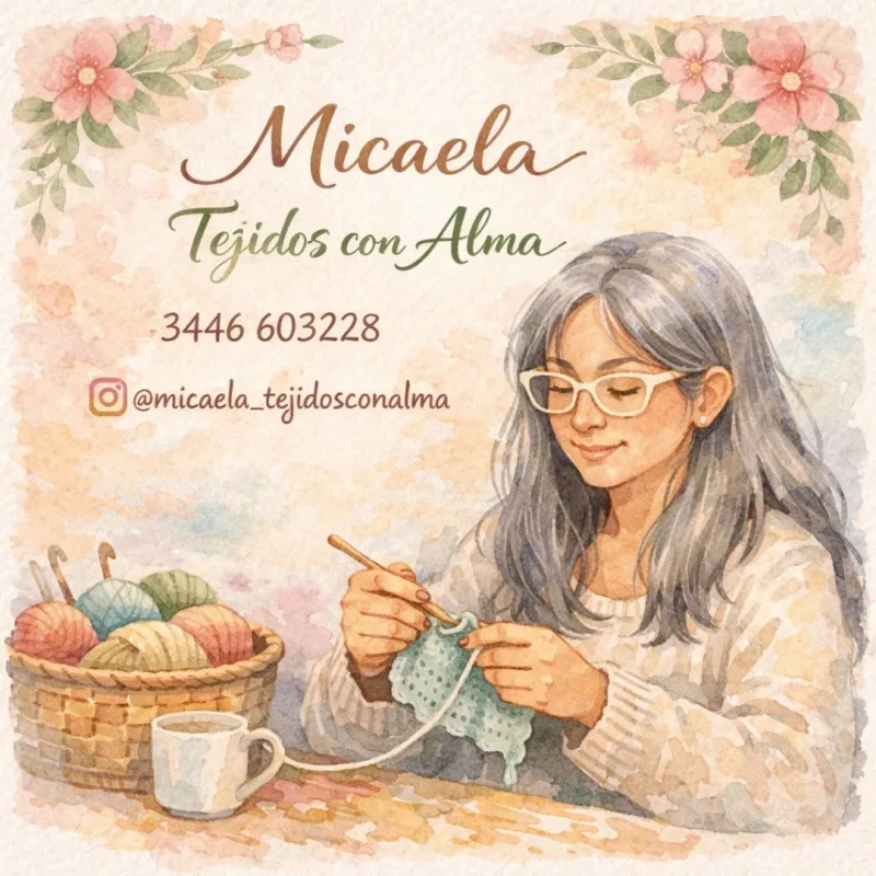 MarianaAndrea