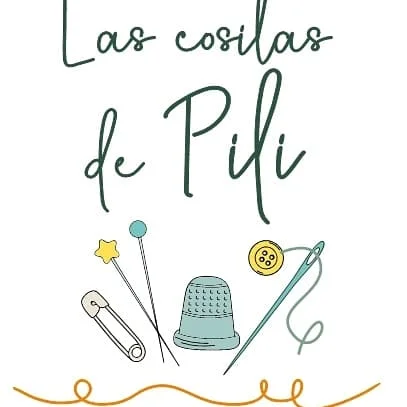 Foto de Pili