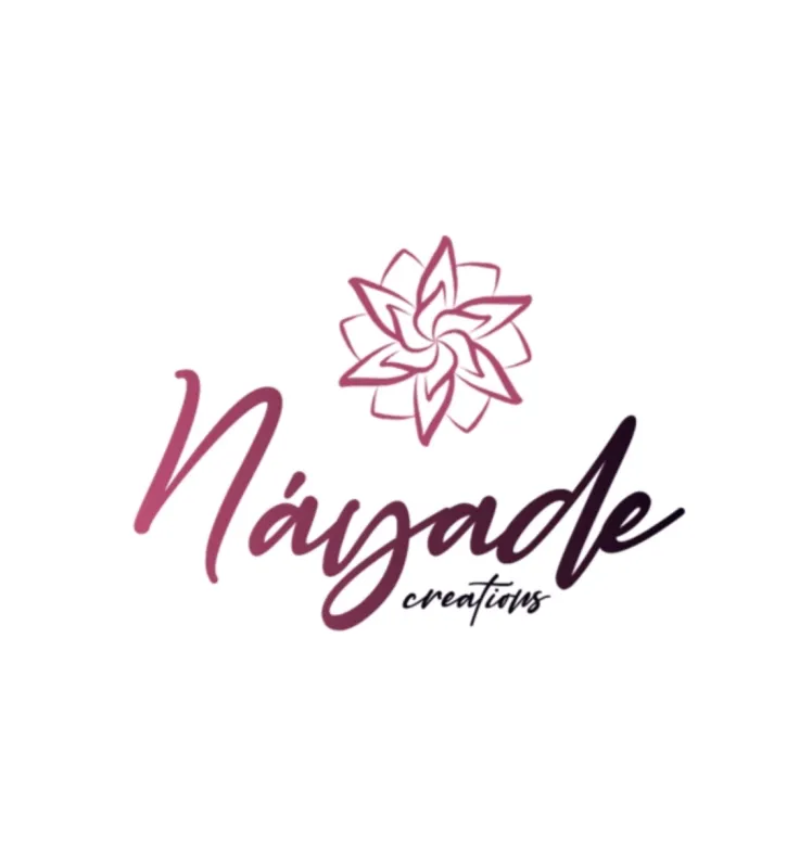 Foto de Náyade Creations