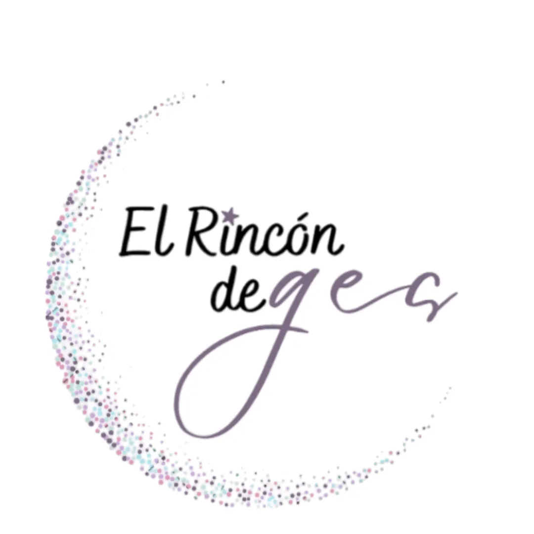 Foto de El rincon de Ges