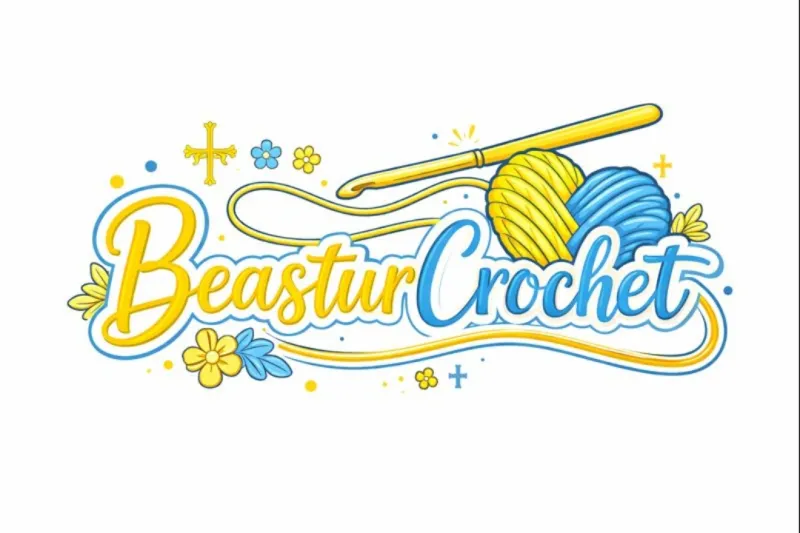 Foto de Beasturcrochet