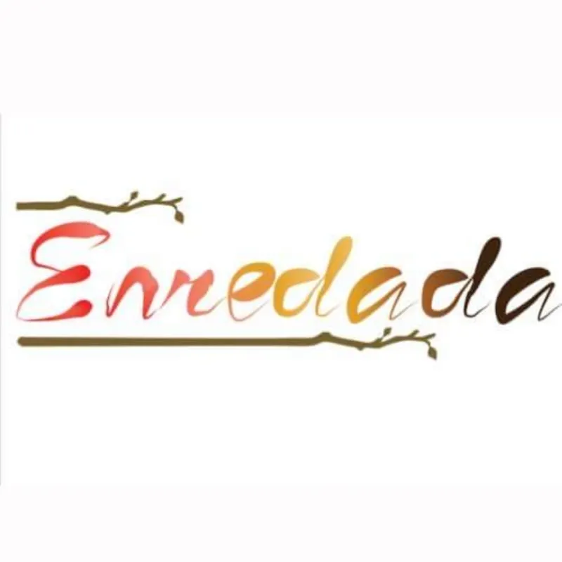 Enredada Telar