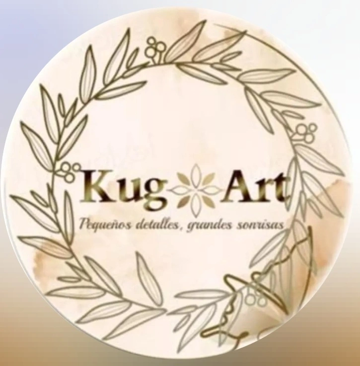 Foto de Kug-Art