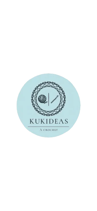 Foto de Kukiideas