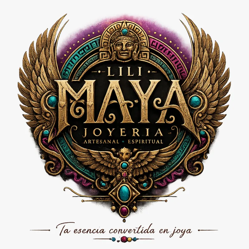 lili maya