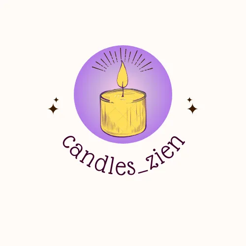 Foto de candles_zien