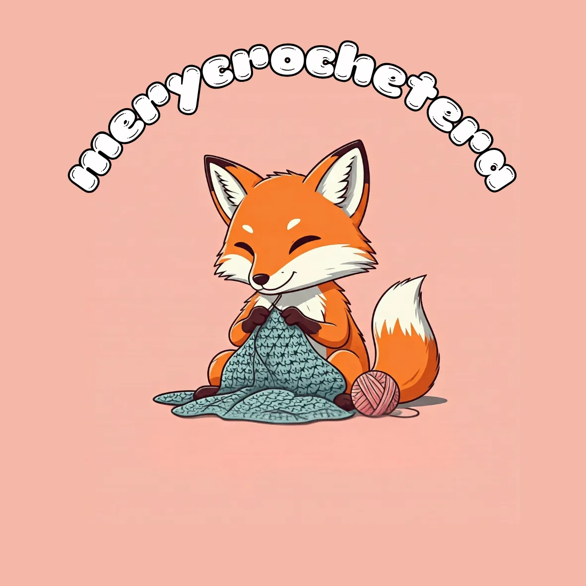 Foto de merycrochetera