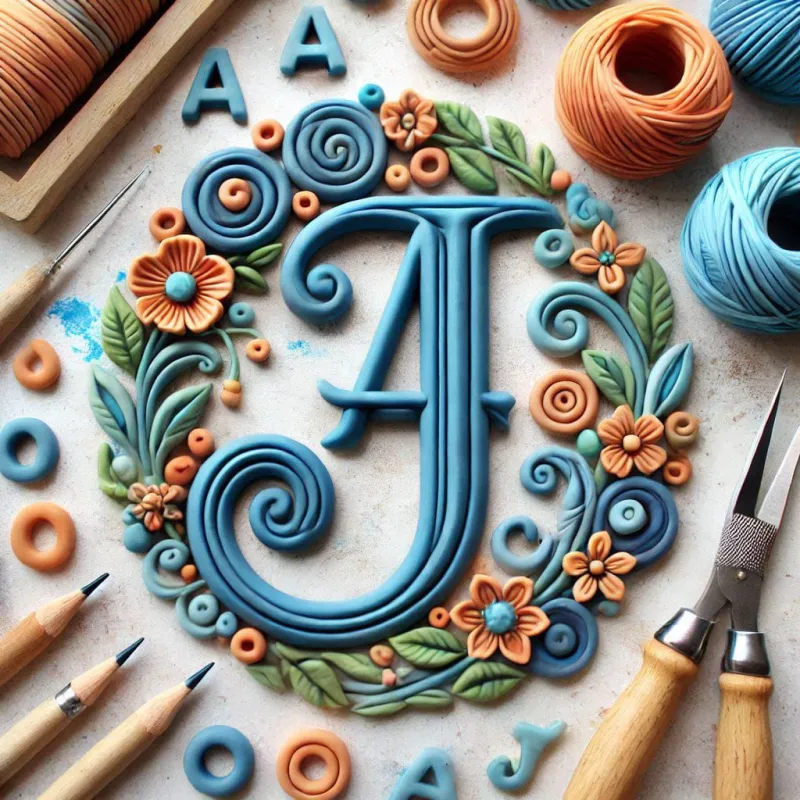Foto de Artesanías Jaineva