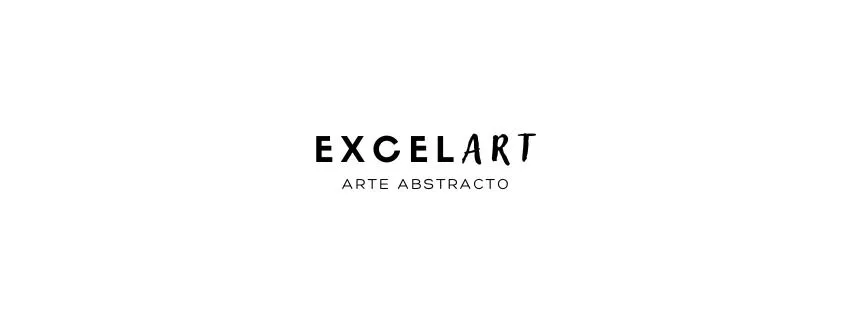 Foto de excelart_abstract