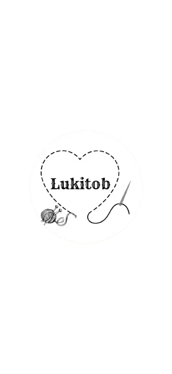 Lukitob
