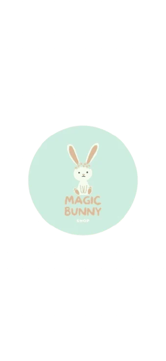 Foto de Magicbunnyshop