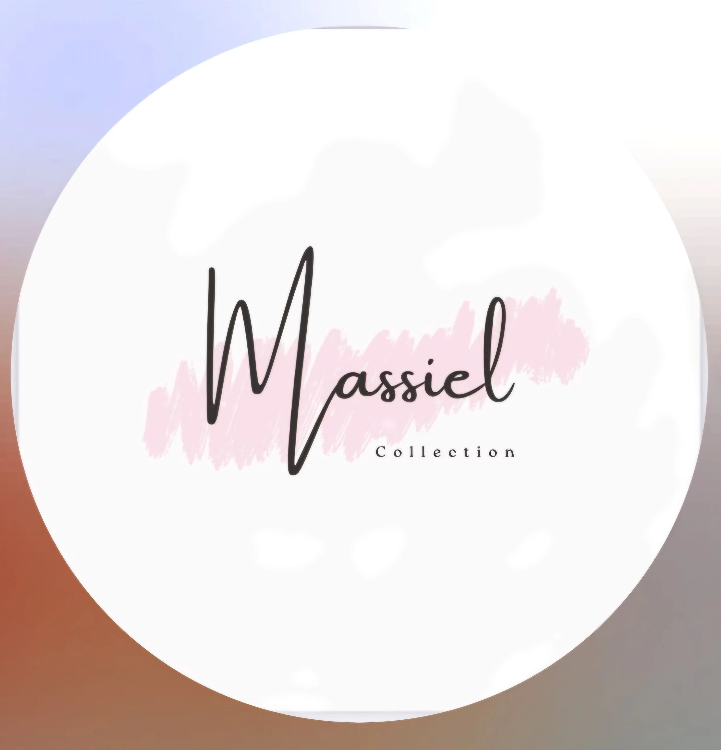 Foto de Massiel collection
