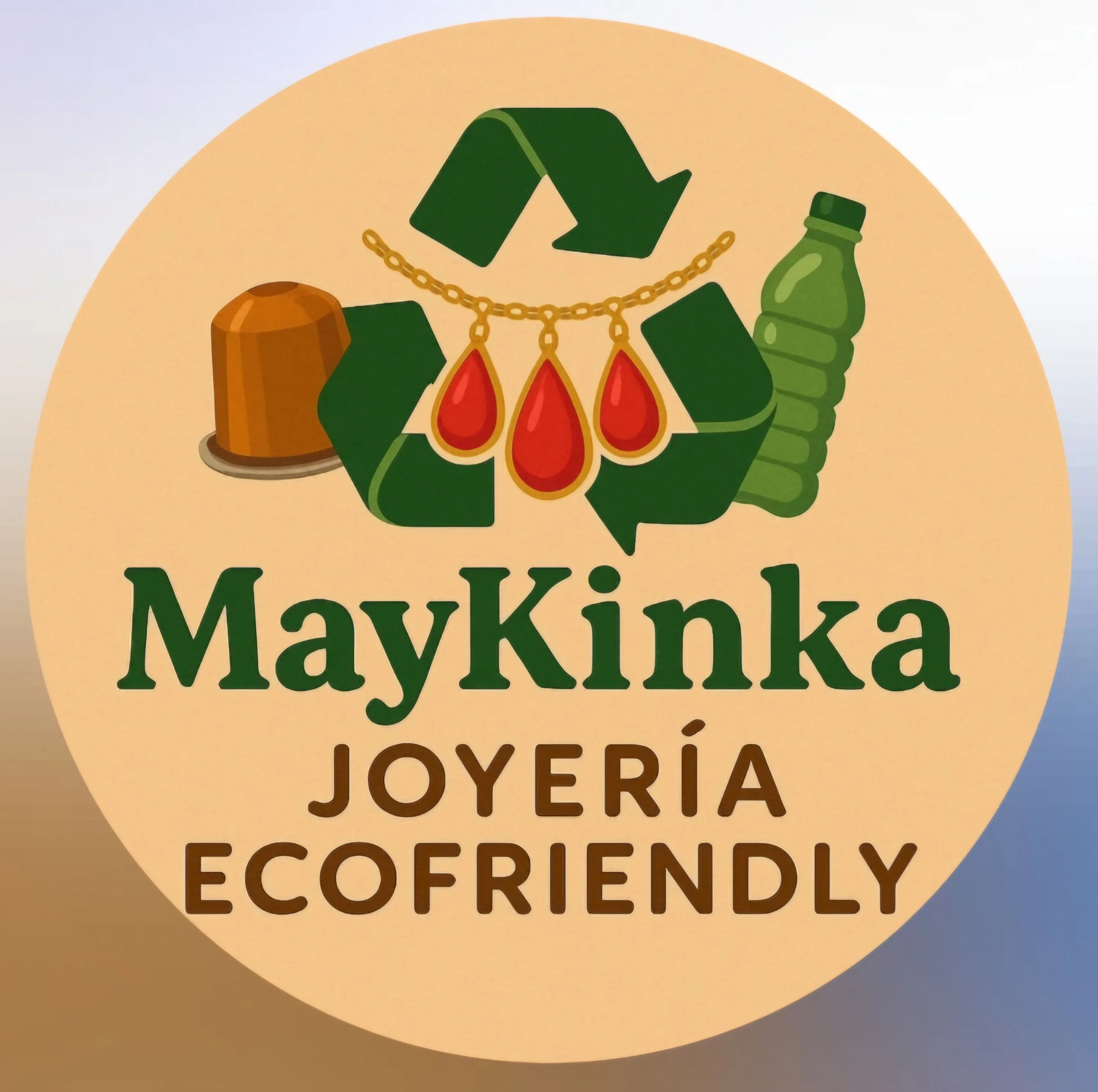 Foto de May KinKa
