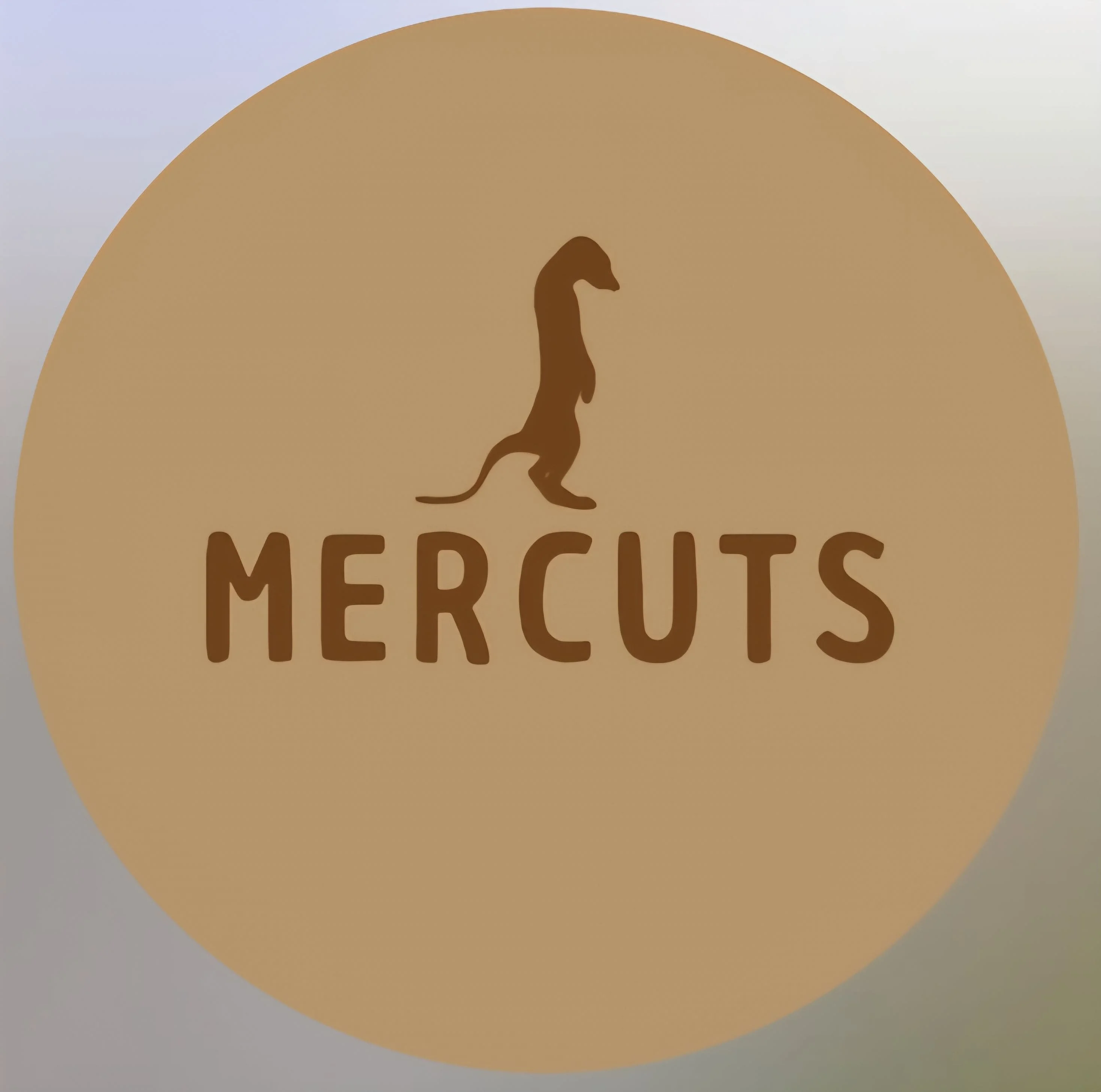 Foto de MERCUTS