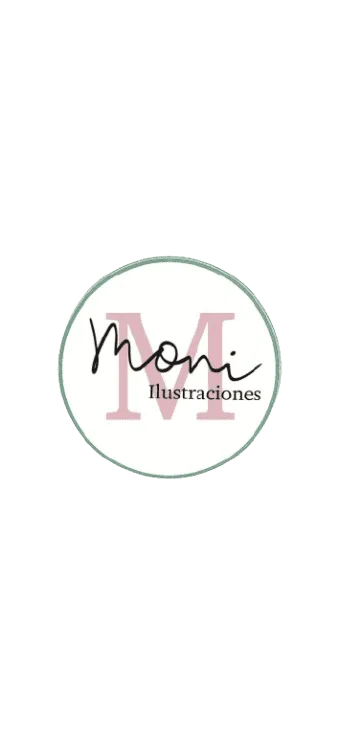 Moni