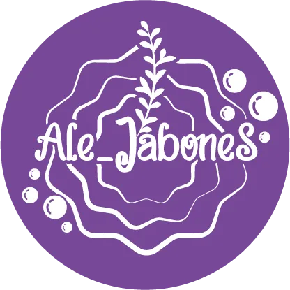 ale_jabones