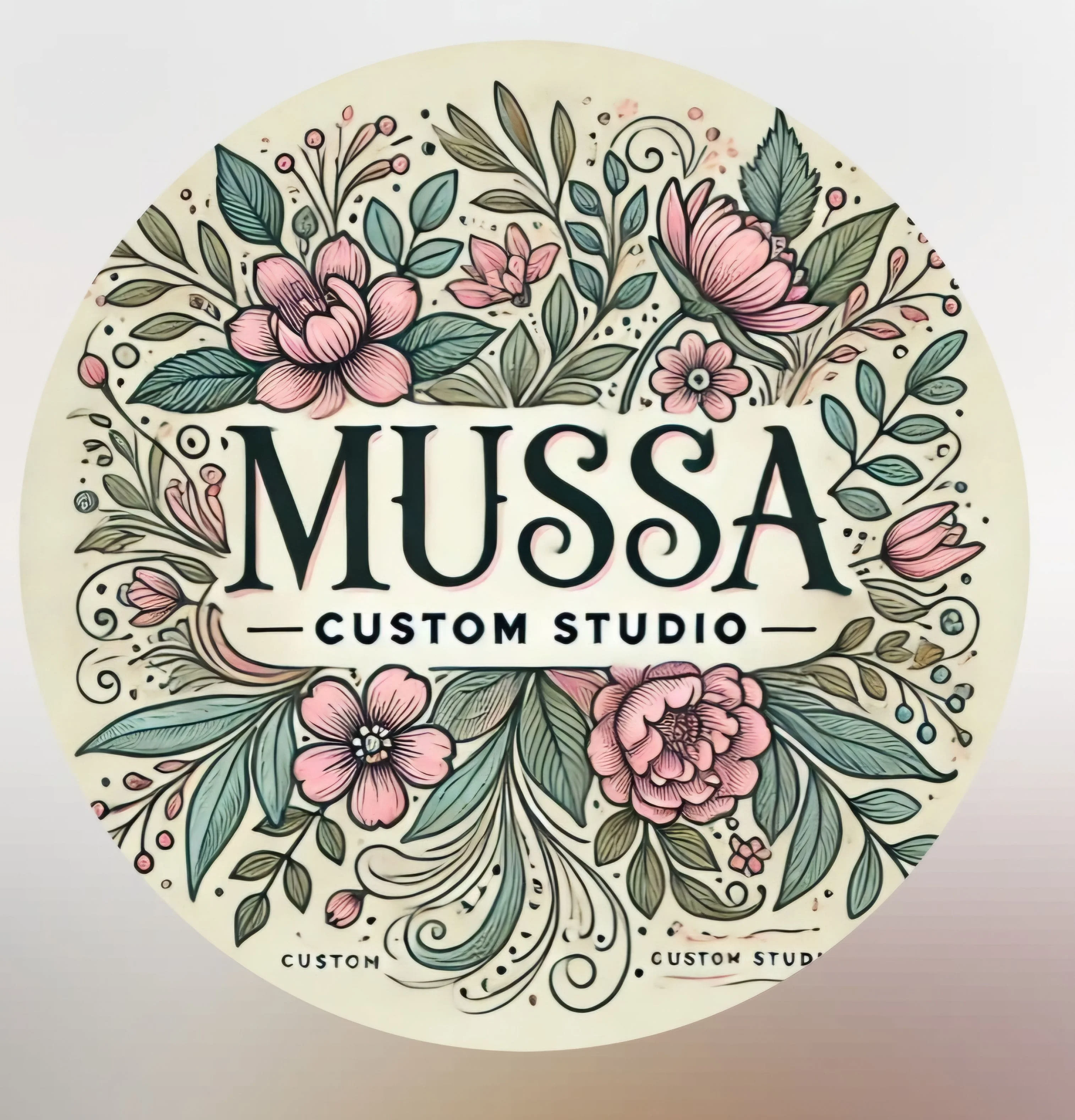 Mussacustom